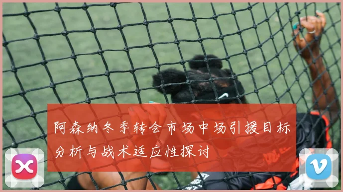 阿森纳冬季转会市场中场引援目标分析与战术适应性探讨